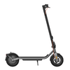Xiaomi Electric Scooter 6 Essential Elektromos roller (BHR09AQGL)