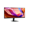 LG 29U511A-B 29” UltraWide™ 21:9 IPS Monitor LG 29U511A-B 29” UltraWide™ 21:9 IPS Monitor