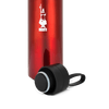Hőtartó termosz 0,5 liter - piros