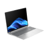 HP ProBook 4 G1i B9YX6ET Notebook + Win11Pro HP ProBook 4 G1i B9YX6ET Notebook + Win11Pro