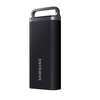 Samsung MU-PH4T0S/EU Hordozható SSD 4TB Samsung MU-PH4T0S/EU Hordozható SSD 4TB