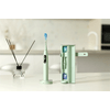Oclean X Ultra S električna četkica za zube, zelena Oclean X Ultra S električna četkica za zube, zelena