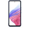 Samsung Galaxy A53 5G Álló védőtok (EF-RA536CNEGWW) Samsung Galaxy A53 5G Álló védőtok (EF-RA536CNEGWW)