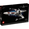 LEGO® Star Wars™ X-Wing Fighter™ (75355) LEGO® Star Wars™ X-Wing Fighter™ (75355)