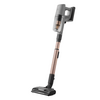 Electrolux Ultimate 800 vezeték nélküli álló porszívó (EP82UB25UG) Electrolux Ultimate 800 vezeték nélküli álló porszívó (EP82UB25UG)