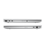 HP Elitebook 8 G1i 16 HP Elitebook 8 G1i 16