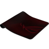 Asus ROG Scabbard II Medium Gamer Egérpad Asus ROG Scabbard II Medium Gamer Egérpad