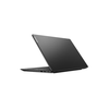 Lenovo V15 G3 IAP 82TT00M2HV Notebook Lenovo V15 G3 IAP 82TT00M2HV Notebook