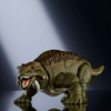 Mattel Jurassic World - Scutosaurus, gyűjtői kiadás (JDJ08) Mattel Jurassic World - Scutosaurus, gyűjtői kiadás (JDJ08)