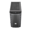 Cooler Master Mini,MasterBox MB311L