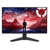Lenovo Legion R27s 27 Lenovo Legion R27s 27