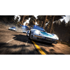 Need for Speed Hot Pursuit Remastered - Nintendo Switch játék Need for Speed Hot Pursuit Remastered - Nintendo Switch játék
