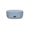 Philips TAT1300LB/00 Bluetooth fülhallgató, kék Philips TAT1300LB/00 Bluetooth fülhallgató, kék