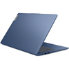 Lenovo IdeaPad Slim 3 15ARP10 83K7003CHV Notebook