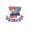 Dixit Odyssey társasjáték (21496) Dixit Odyssey társasjáték (21496)