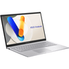 Asus Vivobook 15 X1504VA-BQ3679W Notebook + Win11