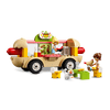 LEGO 42633