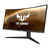 Asus TUF Gaming VG34VQL1B 34 Asus TUF Gaming VG34VQL1B 34