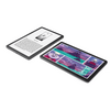 Lenovo Tab M9 (TB310FU) 9 Lenovo Tab M9 (TB310FU) 9