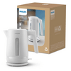 Philips HD9411/00 3000 Series vízforraló