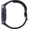 Amazfit Bip 6, Black