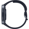 Amazfit Bip 6 Okosóra, fekete (W2435EU1N) Amazfit Bip 6 Okosóra, fekete (W2435EU1N)