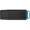 Kingston DTXG2/128GB DataTraveler Exodia USB 3.2 Pendrive Kingston DTXG2/128GB DataTraveler Exodia USB 3.2 Pendrive
