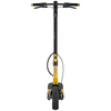 Xiaomi Electric Scooter 6 Ultra GL Elektromos roller (BHR08KTGL)