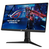 Asus XG259CM ROG Strix IPS 24,5 Asus XG259CM ROG Strix IPS 24,5