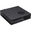 Asus ExpertCenter PB63 Mini PC (PB63-B-B50153MD)