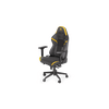 Endorfy Scrim YL Gaming szék (EY8A003) Endorfy Scrim YL Gaming szék (EY8A003)