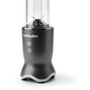 nutribullet® Ultra 1200 Smoothie (NB1206DGCC) nutribullet® Ultra 1200 Smoothie (NB1206DGCC)