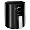 MPM MFR-12 Airfryer MPM MFR-12 Airfryer