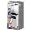 Sencor SAC MT7049C Wifi Mobilklíma Sencor SAC MT7049C Wifi Mobilklíma