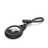 Belkin AirTag tartó pánttal (F8W974btBLK) Belkin AirTag tartó pánttal (F8W974btBLK)