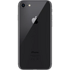 Használt Apple iPhone 8 64GB Okostelefon, asztroszürke Használt Apple iPhone 8 64GB Okostelefon, asztroszürke