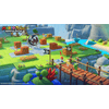 Mario + Rabbids ® Compilation (Kingdom Battle / Sparks of Hope) - Nintendo Switch játék Mario + Rabbids ® Compilation (Kingdom Battle / Sparks of Hope) - Nintendo Switch játék
