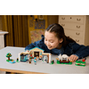 LEGO 77056
