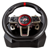 FR-TEC FT7003 Suzuka Elite Next XBOX Series S/X Kormány, pedál, váltó