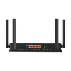 TP-Link Archer BE230 dvopojasni Wi-Fi 7 router TP-Link Archer BE230 dvopojasni Wi-Fi 7 router