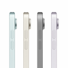 11-inch iPad Air Wi-Fi 1TB - Blue