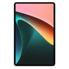 Xiaomi Pad 5 6/128GB tablet, fehér Xiaomi Pad 5 6/128GB tablet, fehér