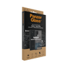 PanzerGlass HardCase Samsung Galaxy S22 Ultra 5G Telefonvédő tok (0373) PanzerGlass HardCase Samsung Galaxy S22 Ultra 5G Telefonvédő tok (0373)