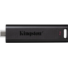 Kingston DataTraveler Max USB-C Pendrive, 1TB