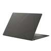 Asus Zenbook S 14 UX5406SA-PV052W Notebook + Windows 11 Asus Zenbook S 14 UX5406SA-PV052W Notebook + Windows 11