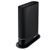 Asus RT-AX59U AX4200 Wi-Fi 6 ruter Asus RT-AX59U AX4200 Wi-Fi 6 ruter