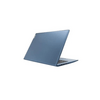 Lenovo Ideapad 1 15AMN7 82VG004LHV Notebook + Windows® 11 Home S Lenovo Ideapad 1 15AMN7 82VG004LHV Notebook + Windows® 11 Home S