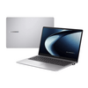 Asus ExpertBook P1 PM1503CDA-S72226W Notebook + Win11 Asus ExpertBook P1 PM1503CDA-S72226W Notebook + Win11