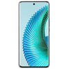 Honor Magic6 Lite 8/256GB Okostelefon, Fekete Honor Magic6 Lite 8/256GB Okostelefon, Fekete