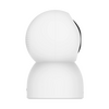 Xiaomi Smart Camera C701 Biztonsági kamera (BHR07X7EU) Xiaomi Smart Camera C701 Biztonsági kamera (BHR07X7EU)